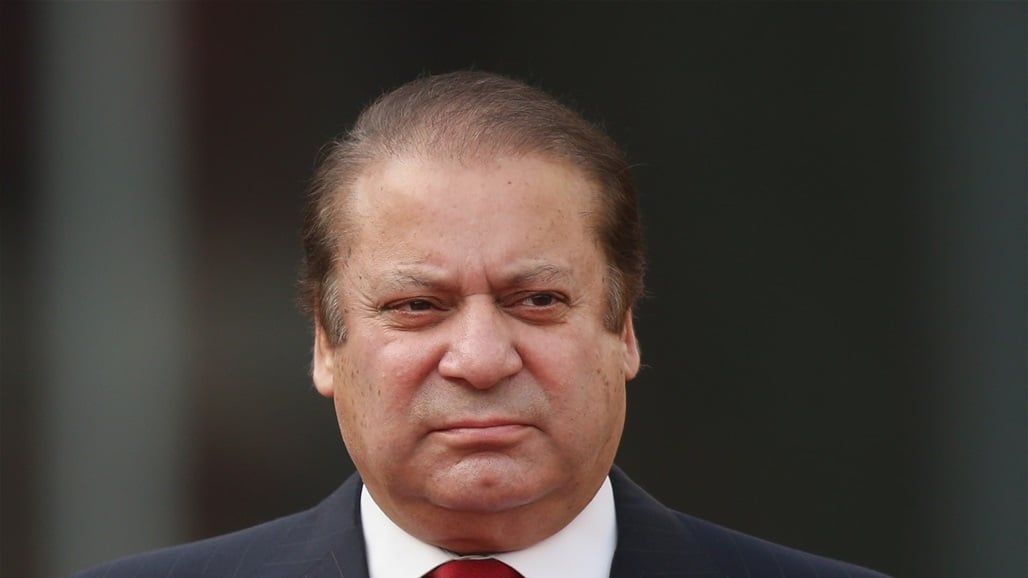 باكستان.. نواز شريف يعلن فوزه بالانتخابات العامة