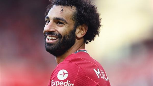 عبدالناصر زيدان: صلاح مجرد لاعب ولا يحق له الإعتراض على تعيين حسام حسن