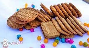 نهاية مرعبة وصادمة ولم يتوقعها أحد .. فنانة شهيرة تلقى مصرعها بسبب قطعة «بسكويت