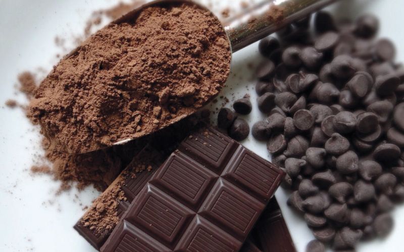 الامارات | "ذعر" في سوق الكاكاو مع وصول الأسعار إلى مستويات قياسية لليوم التاسع على التوالي