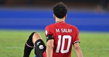 شوبير: محمد صلاح سيغيب اللقاء المقبل عن ليفربول وعلى من هاجمه الاعتذار