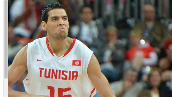 رسمياً.. صالح الماجري يعلن إعتزاله كرة السلة