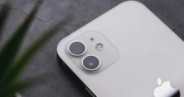 تكنولوجيا: تعملها إزاي؟.. كيفية مسح المستندات ضوئيا فى تطبيق Notes على iPhone