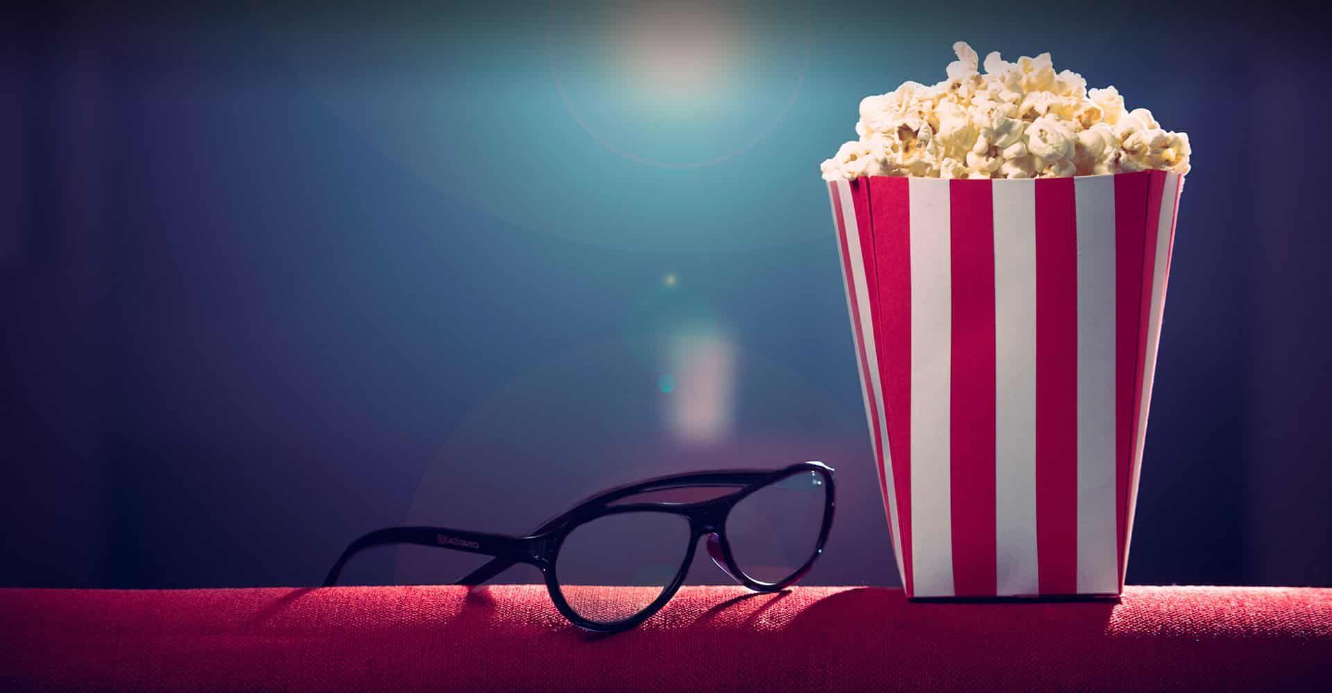 ما هو أفضل مزود IPTV ؟