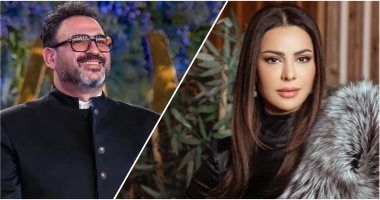 مسلسلات رمضان 2024.. تفاصيل دور فريال يوسف فى "بابا جه" مع أكرم حسنى