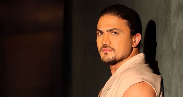 هيثم سعيد يحطّم المليون مع “لايف ستايلز ستوديوز” في أيام