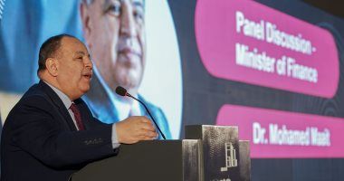 أخبار الاقتصاد اليوم.. 173 مليار جنيه فائضًا أوليًا بالموازنة خلال 7 شهور