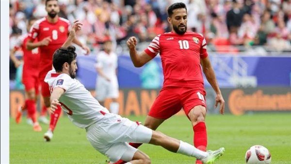 "التعمري" أصبح ميسي الأردن.. ومغمورون تحولوا إلى نجوم شباك