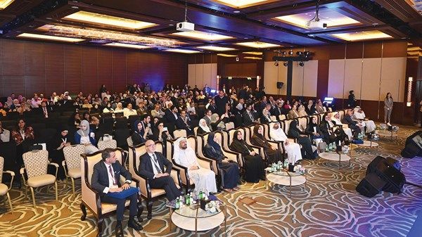 «الإمارات الصحية» تتوسع في برنامج زراعة الأعضاء ليشمل القلب والكبد