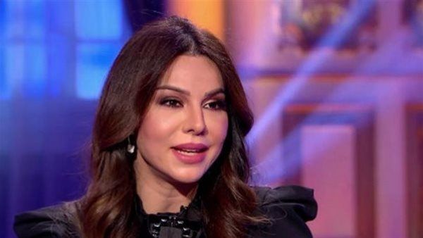 رمضان 2024.. شخصية فريال يوسف أمام أكرم حسني فى "بابا جه"