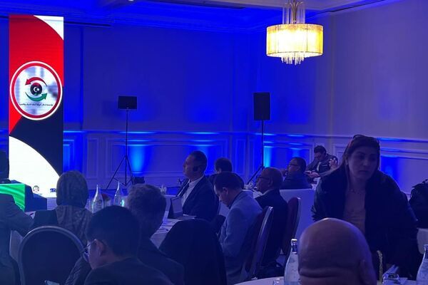تونس تستضيف "الملتقى الدولي حول الاستقرار في ليبيا" بمشاركة ليبية ودولية واسعة