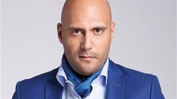 رمضان.. شخصية وليد فواز في "حق عرب"