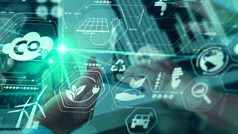 الامارات | «الاجتماع العربي للقيادات الشابة» يبحث تعزيز دور الشباب في التنمية المستدامة