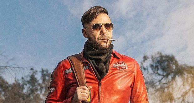 بعد الجدل.. عرض مسلسل محمد إمام في رمضان