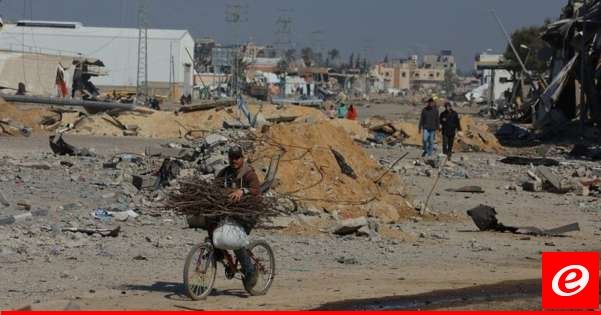 عكاظ السعودية: التأييد الغربي هو السبب الرئيسي وراء استهتار إسرائيل بالمجتمع الدولي وبقرارته