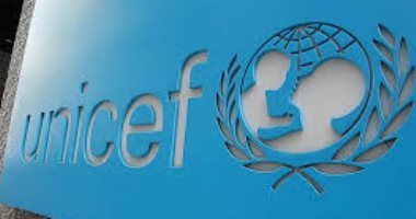 يونيسيف:13 ألف طفل نازح في السودان يوميا خلال 300 يوم من الحرب