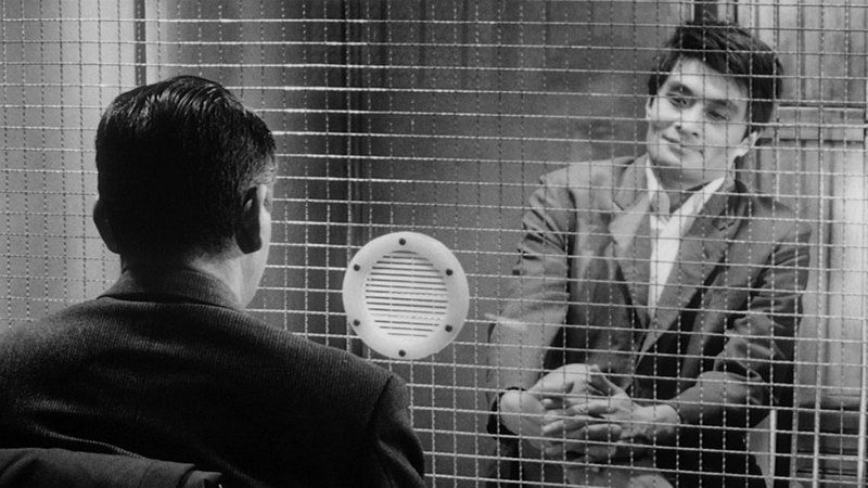 الامارات | سبايك لي يستعين للمرة الخامسة بدنزل واشنطن  في «هاي أند لو»