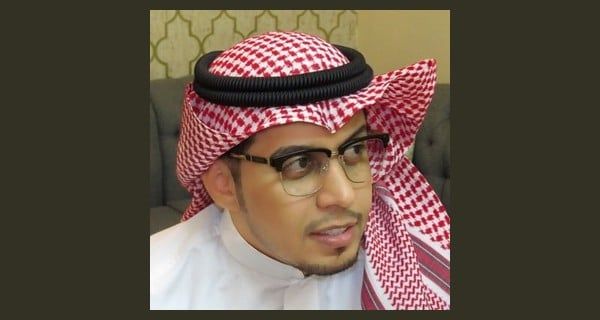 "حزام السحب الممطرة الواسع".. "الجهني": يؤثر في مكة والباحة ويمتد لـ 3 مناطق ويندفع