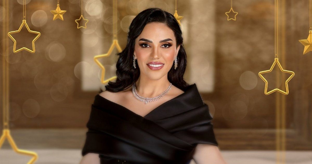 بالبوستر الرسمي..مي فاروق تشعل حماس الجمهور لأغنيتها المنتظرة "كل الحبيبه"