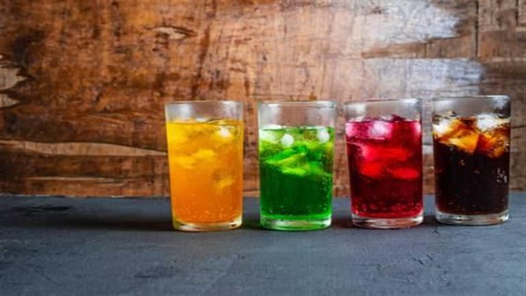 احذر.. ممارسة الرياضة لا تنقذ القلب من الآثار السلبية للمشروبات السكرية