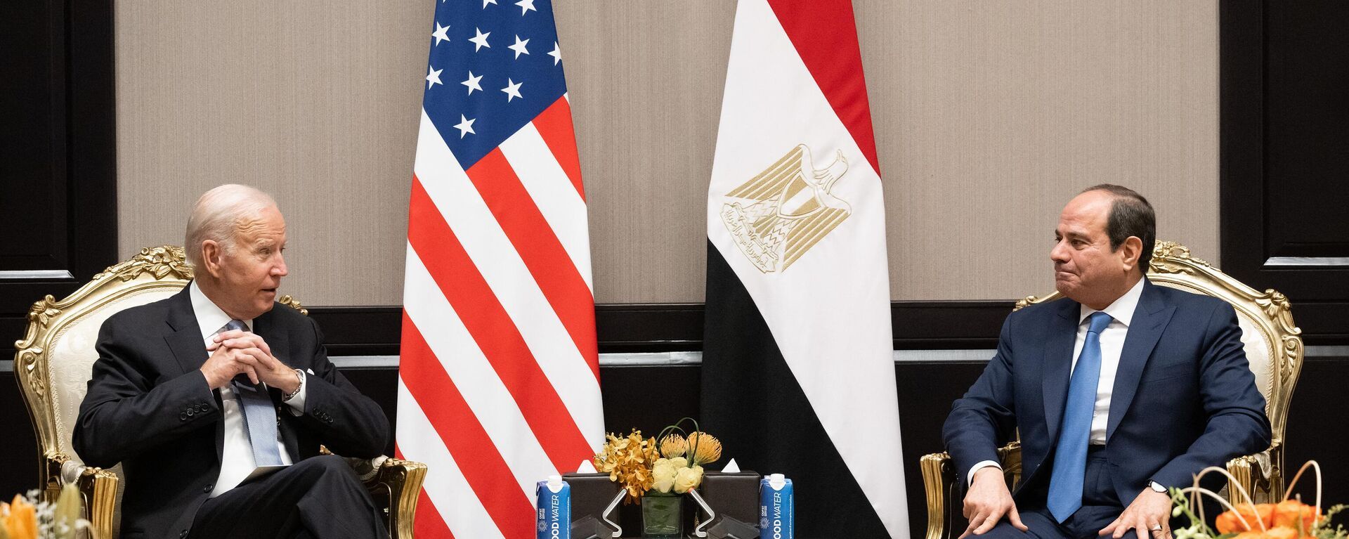 نتنياهو يطلب تعبئة الاحتياط للقيام بعملية عسكرية في رفح