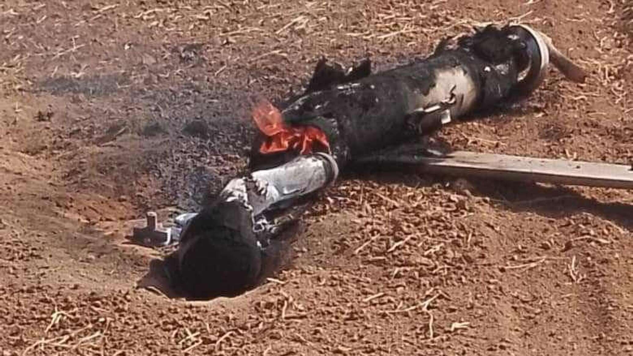 مراسل "الخليج 365": هجوم يستهدف قاعدة الجيش الأمريكي في حقل غاز "كونيكو" شرقي سوريا