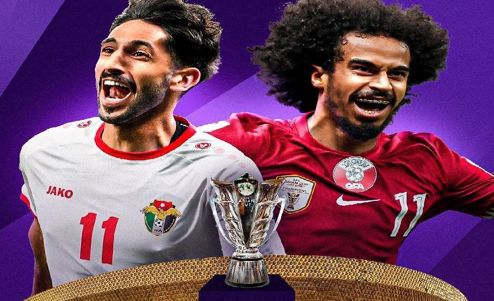 نهائي كأس آسيا وريال مدريد يواجه جيرونا.. جدول مباريات اليوم السبت بالمواعيد والقنوات الناقلة