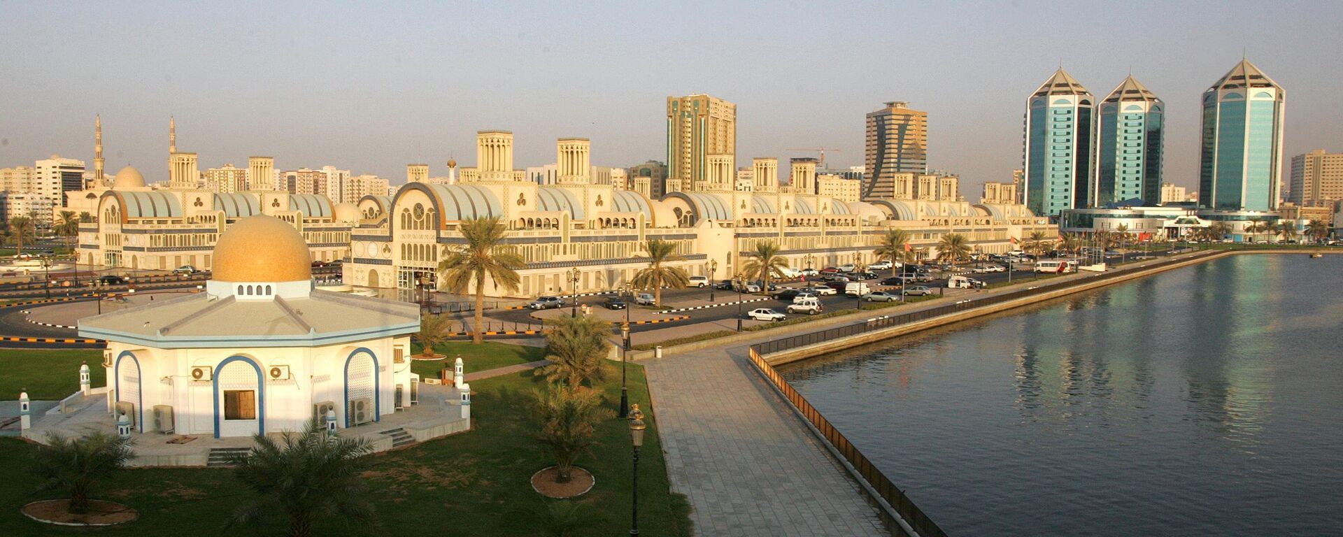 الإمارات تعلن التصدي لهجمات سيبرانية نفذتها "تنظيمات إرهابية"