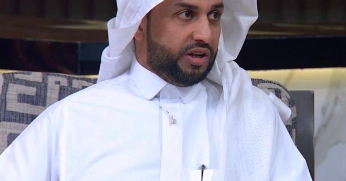 مختص تربوي: نطالب بقانون رادع لكل من يستهزئ ويتهكم على مهنة المعلم