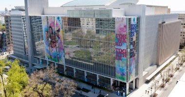 10 معلومات حول التحول الأخضر لدول مجلس التعاون الخليجي.. تعرف عليها