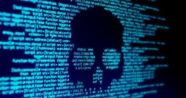 الإمارات تتصدى لهجمات سيبرانية استهدفت القطاعات الحيوية فى الدولة