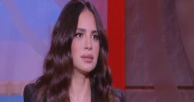 آمال ماهر: "لما غنيت على المسرح قالوا دوبلير.. وخايفة دلوقتي يقولوا مش أنا"