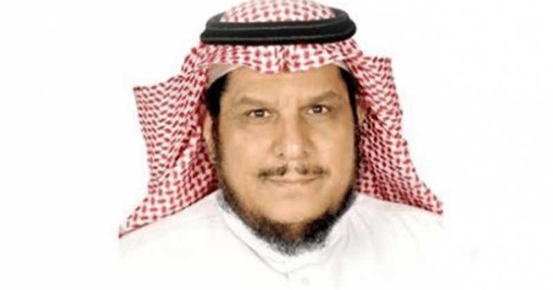 سم ودم ودسم ومطرية معاشة.. "الحصيني": أول العقارب و"صار الخير قارب"!