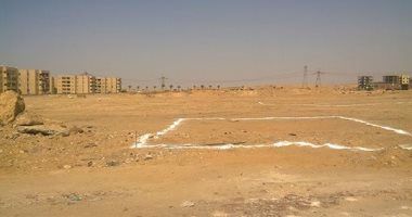 يهم المستثمرين.. إزاي تحصل على قطعة أرض بنظام تحويل الدولار من الخارج