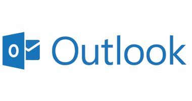 تكنولوجيا: تطبيق Outlook سيتيح للمستخدمين قريبًا الدردشة في اجتماعات Teams