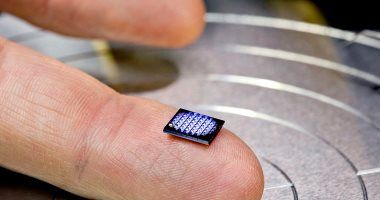 تكنولوجيا: لماذا تزدهر الشركات الناشئة مع المؤسسين المهاجرين؟