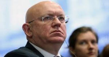 مسئول روسي: واشنطن معزولة بمجلس الأمن بسبب عرقلة جهود وقف الحرب على غزة