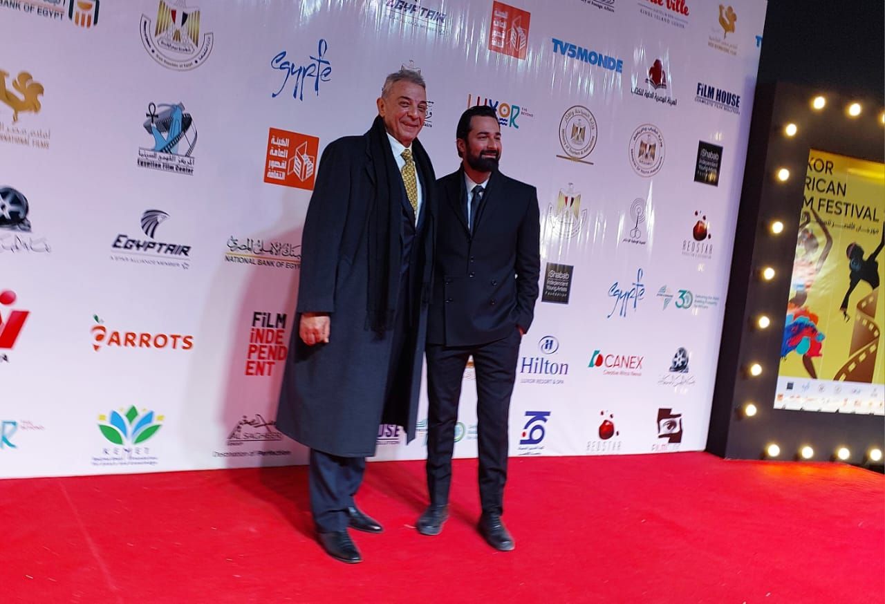 حميدة حميدة