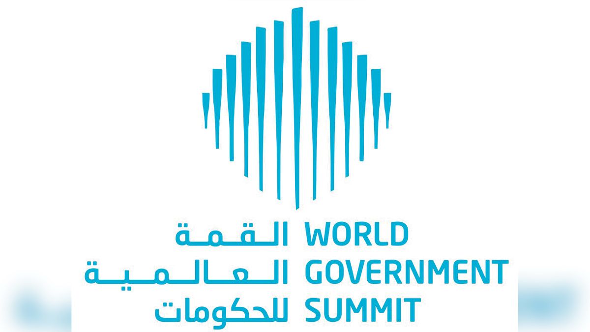 الامارات | اليوم التمهيدي للقمة العالمية للحكومات 2024 ينطلق غداً