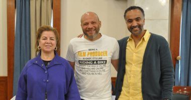 كيف تصنع فيلمًا تسجيليًا ناجحًا؟.. عنوان ندوة بمهرجان الأقصر