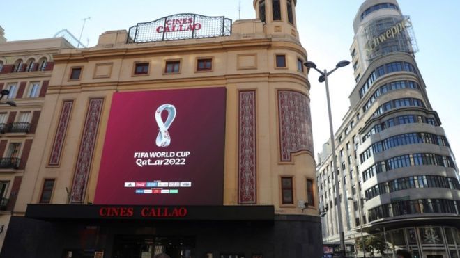 بعد التتويج بالبطولة.. هيمنة قطرية على جوائز بطولة كأس أمم آسيا 2023