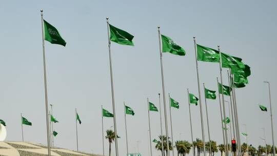 ارتكب جريمة خطرة مهددة للأمن الوطني".. الداخلية السعودية تصدر بيانا بشأن إعدام مواطن في مكة