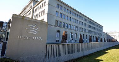 ماذا تعرف عن المراجعة العالمية للمعونة من أجل التجارة الدولية؟