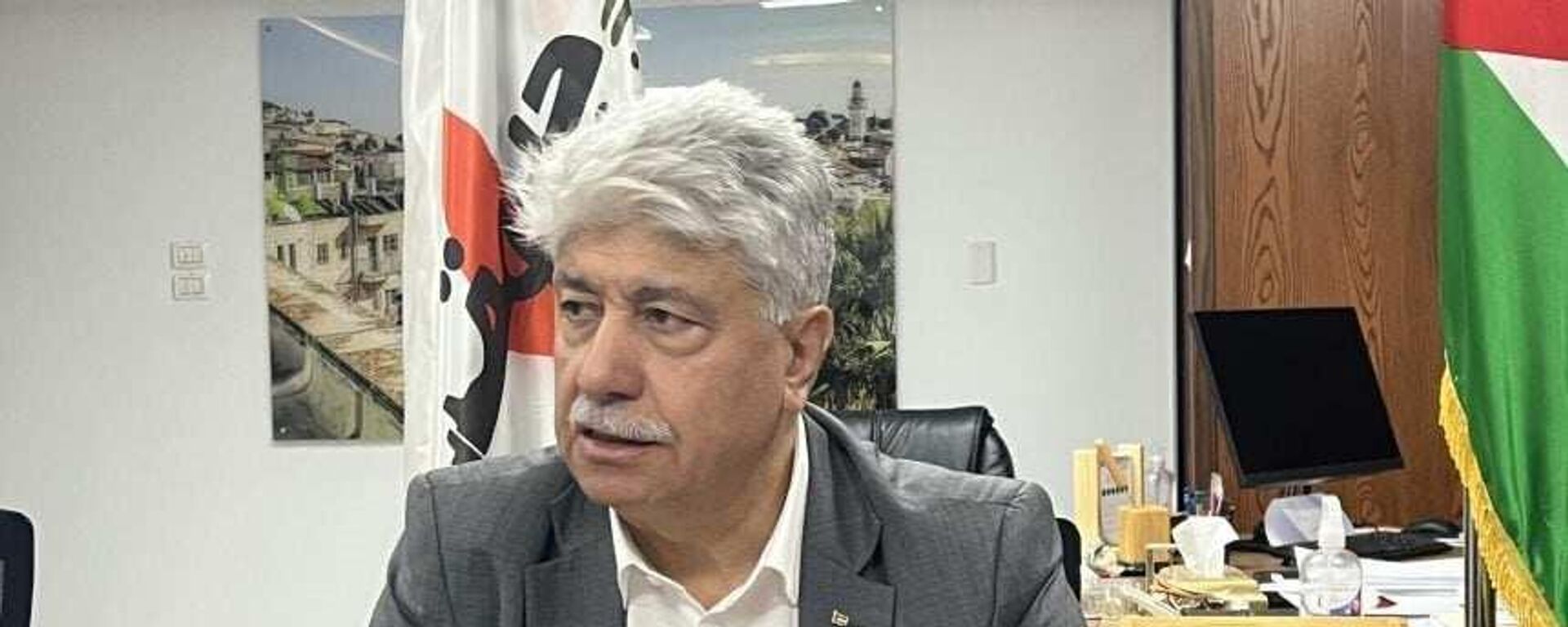 الإمارات تحذر من إقدام إسرائيل على شن عملية عسكرية في رفح