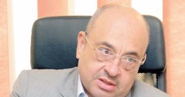 اتحاد المشروعات الصغيرة: تشديد الرقابة لمنع استغلال التجار للحزمة الاجتماعية