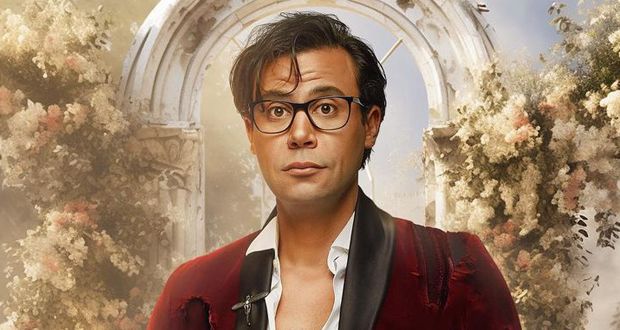 لأوّل مرّة في تاريخ السينما العربية.. عرض فيلم محمد إمام في إسبانيا