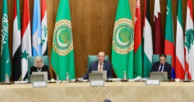 الجامعة العربية توجه الشكر إلى مصر لتسهيلها وصول المساعدات إلى غزة