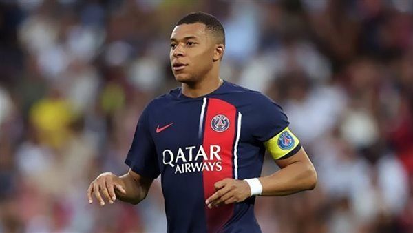 والدة مبابي تعرقل انضمام نجلها إلى ريال مدريد في انتقالات الشتاء