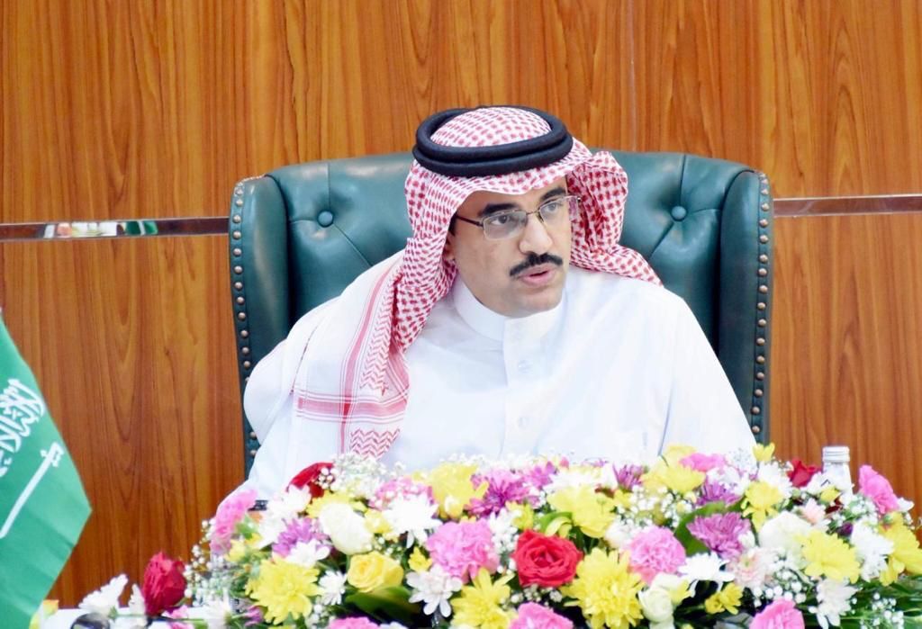 "تعليم الطائف" يخصص هاتفًا إرشاديًّا للطلاب وأولياء أمورهم خلال فترة الاختبارات