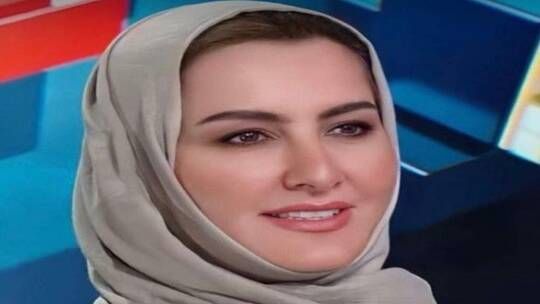 الخليج اليوم .. سعوديون يهنئون مواطنتهم خلود المانع بمنصبها الأممي الجديد